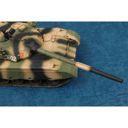 Hobby Boss 82464 1/35 PLA ZTZ96 MBT