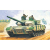 Hobby Boss 82464 1/35 PLA ZTZ96 MBT