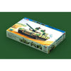Hobby Boss 82464 1/35 PLA ZTZ96 MBT