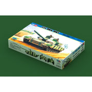 Hobby Boss 82464 1/35 PLA ZTZ96 MBT