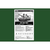 Hobby Boss 82464 1/35 PLA ZTZ96 MBT