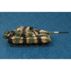 Hobby Boss 82464 1/35 PLA ZTZ96 MBT