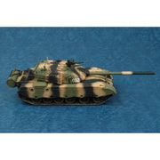 Hobby Boss 82464 1/35 PLA ZTZ96 MBT
