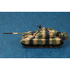 Hobby Boss 82464 1/35 PLA ZTZ96 MBT