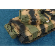 Hobby Boss 82464 1/35 PLA ZTZ96 MBT