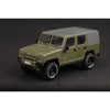 Hobby Boss 82466 1/35 BJ2022JC Yong Shi