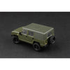 Hobby Boss 82466 1/35 BJ2022JC Yong Shi