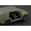 Hobby Boss 82466 1/35 BJ2022JC Yong Shi