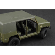 Hobby Boss 82466 1/35 BJ2022JC Yong Shi