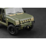 Hobby Boss 82466 1/35 BJ2022JC Yong Shi