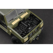 Hobby Boss 82466 1/35 BJ2022JC Yong Shi