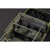 Hobby Boss 82466 1/35 BJ2022JC Yong Shi