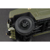 Hobby Boss 82466 1/35 BJ2022JC Yong Shi