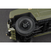 Hobby Boss 82466 1/35 BJ2022JC Yong Shi