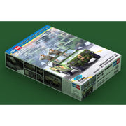 Hobby Boss 82466 1/35 BJ2022JC Yong Shi