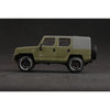 Hobby Boss 82466 1/35 BJ2022JC Yong Shi