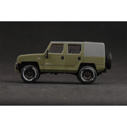 Hobby Boss 82466 1/35 BJ2022JC Yong Shi
