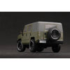 Hobby Boss 82466 1/35 BJ2022JC Yong Shi