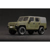 Hobby Boss 82466 1/35 BJ2022JC Yong Shi