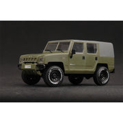 Hobby Boss 82466 1/35 BJ2022JC Yong Shi