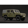 Hobby Boss 82466 1/35 BJ2022JC Yong Shi