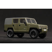 Hobby Boss 82466 1/35 BJ2022JC Yong Shi
