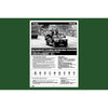Hobby Boss 82467 1/35 Dong Feng Meng Shi 1.5 ton Military Light Utility Vehicle Parade