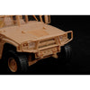 Hobby Boss 82467 1/35 Dong Feng Meng Shi 1.5 ton Military Light Utility Vehicle Parade
