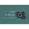 Hobby Boss 82468 1/35 Meng Shi 1.5ton Mluv Hardtop