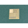 Hobby Boss 82468 1/35 Meng Shi 1.5ton Mluv Hardtop