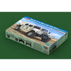 Hobby Boss 82468 1/35 Meng Shi 1.5ton Mluv Hardtop