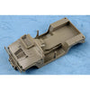 Hobby Boss 82468 1/35 Meng Shi 1.5ton Mluv Hardtop