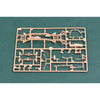 Hobby Boss 82468 1/35 Meng Shi 1.5ton Mluv Hardtop