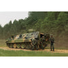 Hobby Boss 82472 1/35 PLA ZSD89 APC