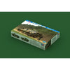 Hobby Boss 82472 1/35 PLA ZSD89 APC