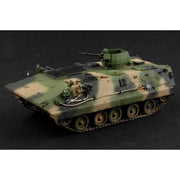 Hobby Boss 82472 1/35 PLA ZSD89 APC