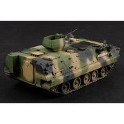 Hobby Boss 82472 1/35 PLA ZSD89 APC