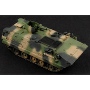 Hobby Boss 82472 1/35 PLA ZSD89 APC