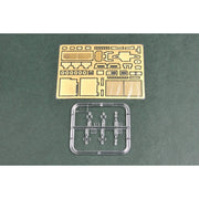 Hobby Boss 82474 1/35 Sweden CV90-40 IFV