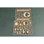 Hobby Boss 82474 1/35 Sweden CV90-40 IFV