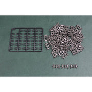 Hobby Boss 82474 1/35 Sweden CV90-40 IFV