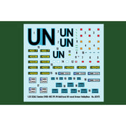 Hobby Boss 82475 1/35 Sweden CV90-40 IFV with Armour