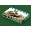 Hobby Boss 82478 1/35 Hungarian Light Tank 38M Toldi II