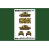 Hobby Boss 82478 1/35 Hungarian Light Tank 38M Toldi II