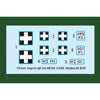 Hobby Boss 82479 1/35 Hungarian Light Tank 43M Toldi III(C40)