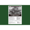 Hobby Boss 82479 1/35 Hungarian Light Tank 43M Toldi III(C40)