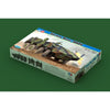 Hobby Boss 82480 1/35 German Boxer MRAV