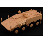 Hobby Boss 82480 1/35 German Boxer MRAV