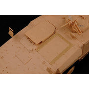 Hobby Boss 82480 1/35 German Boxer MRAV