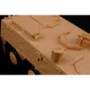 Hobby Boss 82480 1/35 German Boxer MRAV